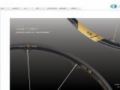Crankbrothers Coupon Codes July 2025