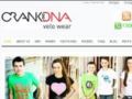 Crankdna Au Coupon Codes May 2024