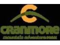 Cranmore Mountain Adventure 10$ Off Coupon Codes May 2024