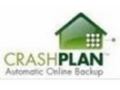 CrashPlan Coupon Codes April 2024