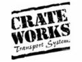 Crateworks 15% Off Coupon Codes May 2024
