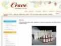 Craveejuice 40% Off Coupon Codes May 2024
