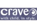 Crave Maternity Coupon Codes December 2022