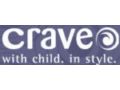 Crave Maternity 20% Off Coupon Codes May 2024