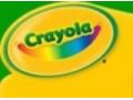 Crayola Coupon Codes September 2023