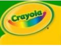 Crayola 5$ Off Coupon Codes May 2024