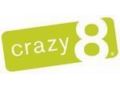 Crazy 8 Coupon Codes February 2022