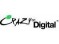 Crazy On Digital Coupon Codes May 2024