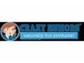 Crazy Rumours Coupon Codes May 2025