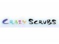 Crazy Scrubs Coupon Codes July 2025