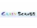 Crazy Scrubs Free Shipping Coupon Codes May 2024