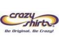 Crazy Shirts Coupon Codes May 2022