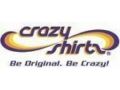 Crazy Shirts Free Shipping Coupon Codes May 2024