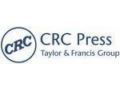 Crc Press Coupon Codes March 2025