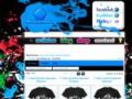 Creamart.spreadshirt France Coupon Codes September 2023