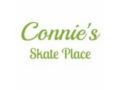 Create-a-skate Coupon Codes March 2025