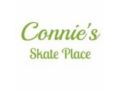 Create-a-skate Coupon Codes April 2024