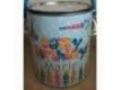 Donna Royce Coupon Codes July 2025