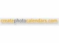 Createphotocalendars Coupon Codes July 2025