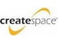 Createspace Coupon Codes April 2023