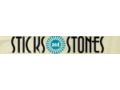 Sticks And Stones Coupon Codes May 2024