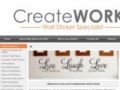 Createworks Uk Coupon Codes May 2024