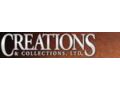 Creations & Collections Coupon Codes April 2024