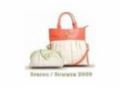 Creationsbykage Coupon Codes July 2025