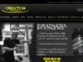 Creationsupplements Coupon Codes April 2024