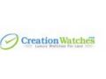 Creation Watches Coupon Codes April 2024