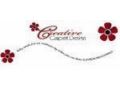 Creativecarpetdesign Coupon Codes July 2025