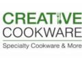 Creative Cookware 10% Off Coupon Codes May 2024