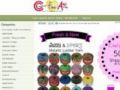 Creativefiberarts Coupon Codes April 2024