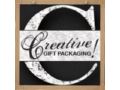 Creative Gift Packaging Coupon Codes March 2024