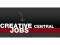 Creative Jobs Central Coupon Codes July 2025