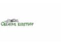 Creative Kid Stuff Coupon Codes December 2023