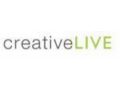 Creativelive Coupon Codes July 2022
