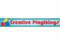 Creative Playthings Coupon Codes April 2024