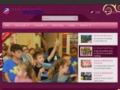Creativereadingforkids Coupon Codes July 2025