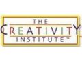 The Creativity Institute Free Shipping Coupon Codes April 2024