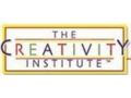 The Creativity Institute Coupon Codes July 2025