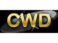 CWD 10% Off Coupon Codes May 2024