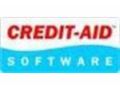 Credit-Aid 5% Off Coupon Codes May 2024