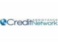 Credit Assistance Network Coupon Codes April 2024