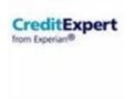 Credit Expert Uk Coupon Codes May 2024