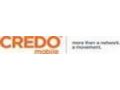 Credo Mobile Coupon Codes May 2025