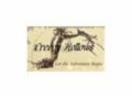 Creepyhollows Coupon Codes July 2025
