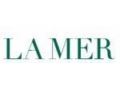 La Mer Coupon Codes April 2024