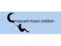 Crescentmoonchildren 25% Off Coupon Codes May 2024