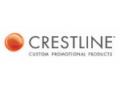 Crestline Company Coupon Codes April 2024